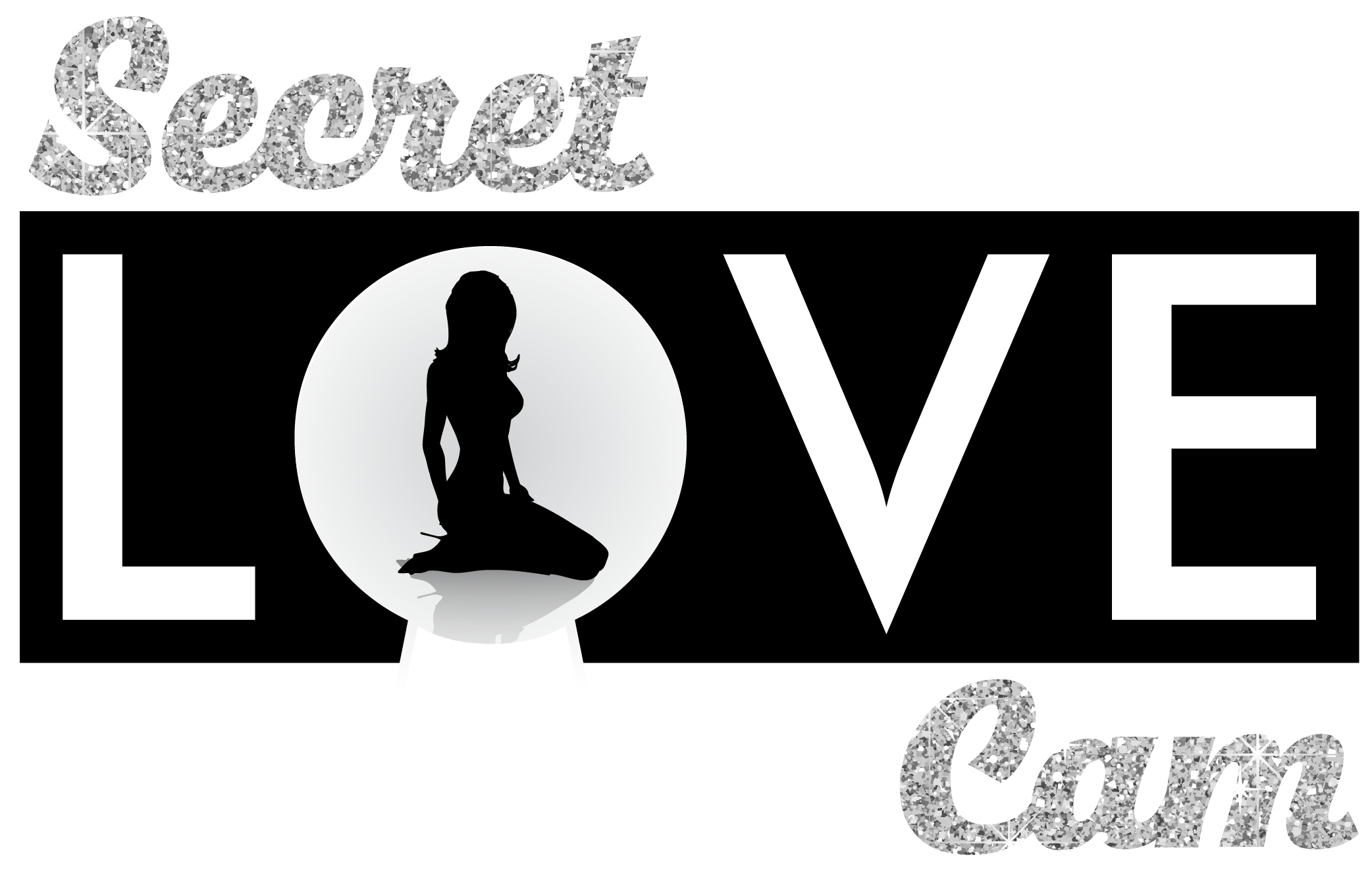 Secret Love Cam