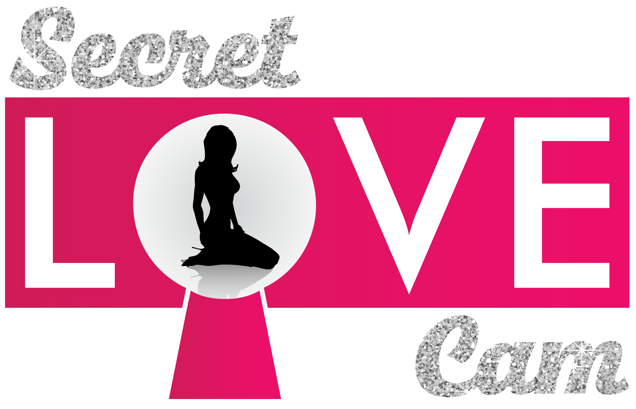 Secret Love Cam